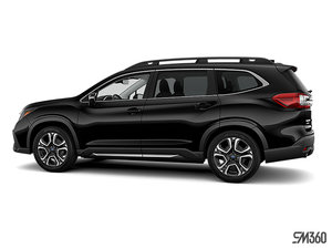 Subaru Ascent Limited with Captain's Chair 2024 - photo 1