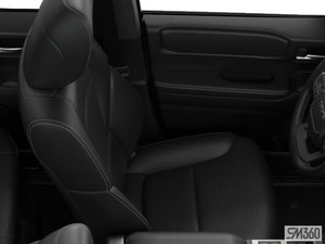 Toyota Land Cruiser BASE 2024 - photo 7