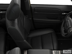 Toyota Land Cruiser First Edition 2024 - photo 7