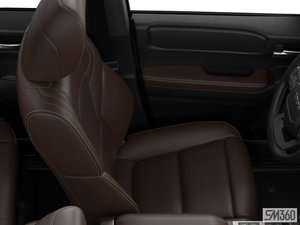 Toyota Land Cruiser Premium 2024 - photo 7