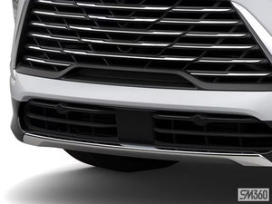 Buick Enclave Privilégié 2025 - photo 1