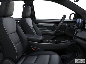 Buick Enclave Privilégié 2025 - photo 9