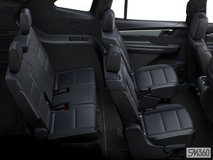 Buick Enclave Privilégié 2025 - photo 10