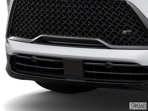 Buick Enclave Sport de tourisme 2025 - photo 1