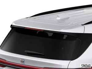 Buick Enclave Sport de tourisme 2025 - photo 6