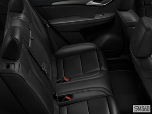 Buick Envision Privilégié 2025 - photo 11
