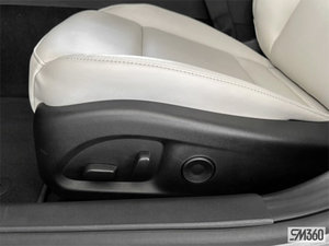 Cadillac CT4 Luxe 2025 - photo 8