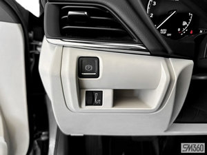 Cadillac CT4 Luxe 2025 - photo 10