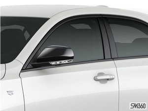 Cadillac CT4 Sport 2025 - photo 4