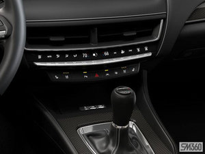 Cadillac CT5-V Blackwing Base 2025 - photo 12