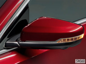 Cadillac CT5 Luxe haut de gamme 2025 - photo 7