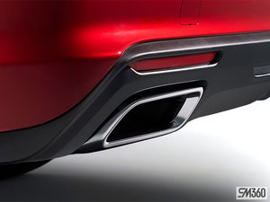 Cadillac CT5 Luxe haut de gamme 2025 - photo 12