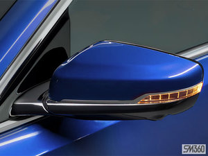 Cadillac CT5 Sport 2025 - photo 6