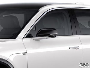 Cadillac Lyriq Luxe 1 2025 - photo 6