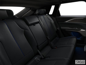 Cadillac Lyriq Sport 2 2025 - photo 8