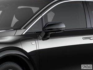 Cadillac Optiq Luxe 1 2025 - photo 4