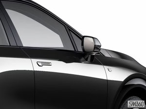 Cadillac Optiq Sport 1 2025 - photo 6