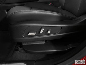 Cadillac XT5 Sport 2025 - photo 12
