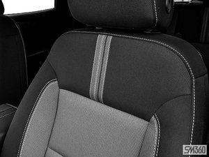 Chevrolet Blazer LT 2025 - photo 5