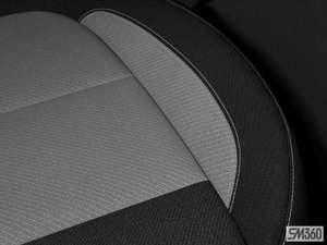 Chevrolet Blazer LT 2025 - photo 6