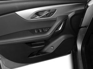 Chevrolet Blazer LT 2025 - photo 8