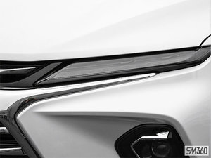 Chevrolet Blazer PREMIER 2025 - photo 3