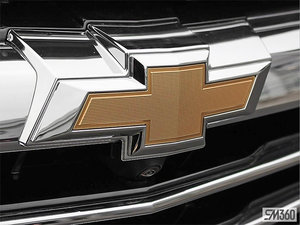 Chevrolet Blazer PREMIER 2025 - photo 4