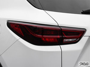 Chevrolet Blazer PREMIER 2025 - photo 5