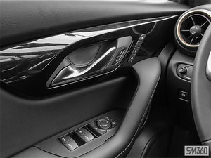 Chevrolet Blazer PREMIER 2025 - photo 9