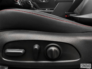 Chevrolet Blazer RS 2025 - photo 12