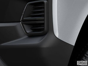 Chevrolet Colorado LT 2025 - photo 3