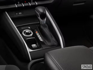 Chevrolet Colorado LT 2025 - photo 12
