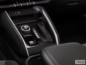 Chevrolet Colorado Trail Boss 2025 - photo 12