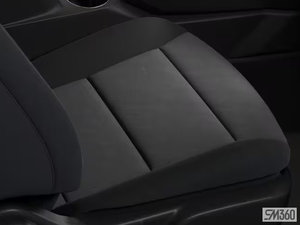 Chevrolet Colorado WT 2025 - photo 8