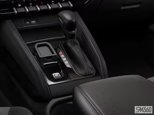 Chevrolet Colorado WT 2025 - photo 12