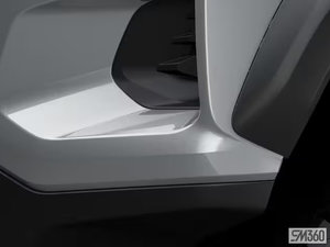 Chevrolet Colorado ZR2 2025 - photo 3