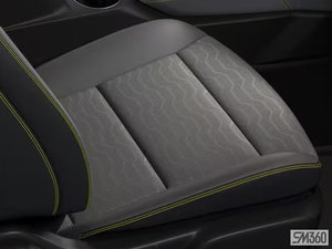 Chevrolet Colorado ZR2 2025 - photo 8