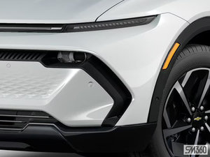 Chevrolet Equinox EV 2LT 2025 - photo 2