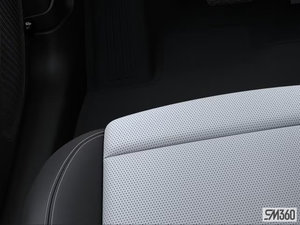 Chevrolet Equinox EV 2LT 2025 - photo 10