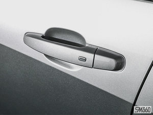 Chevrolet Malibu LS 2025 - photo 7