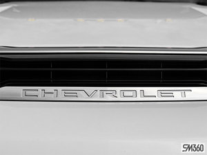 Chevrolet Silverado 3500HD High Country 2025 - photo 4