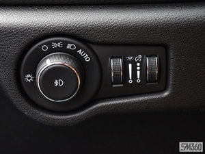 Chrysler Pacifica hybride Pinnacle  2025 - photo 12