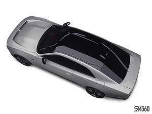 Dodge Charger Daytona BEV R/T 2025 - photo 1