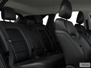 Ford Escape Platinum 2025 - photo 4