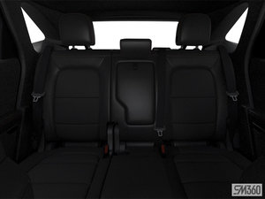 Ford Escape ST-Line Select 2025 - photo 9
