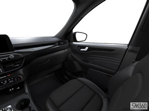 Ford Escape ST-Line 2025 - photo 7