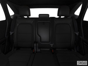 Ford Escape ST-Line 2025 - photo 9