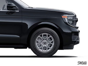 Ford Expedition ACTIVE MAX 2025 - photo 1