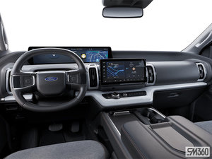 Ford Expedition ACTIVE MAX 2025 - photo 9