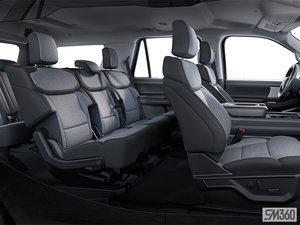 Ford Expedition ACTIVE 2025 - photo 6
